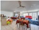 22 Eucalypt Place, Bracken Ridge QLD 4017