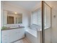22 Eucalypt Place, Bracken Ridge QLD 4017
