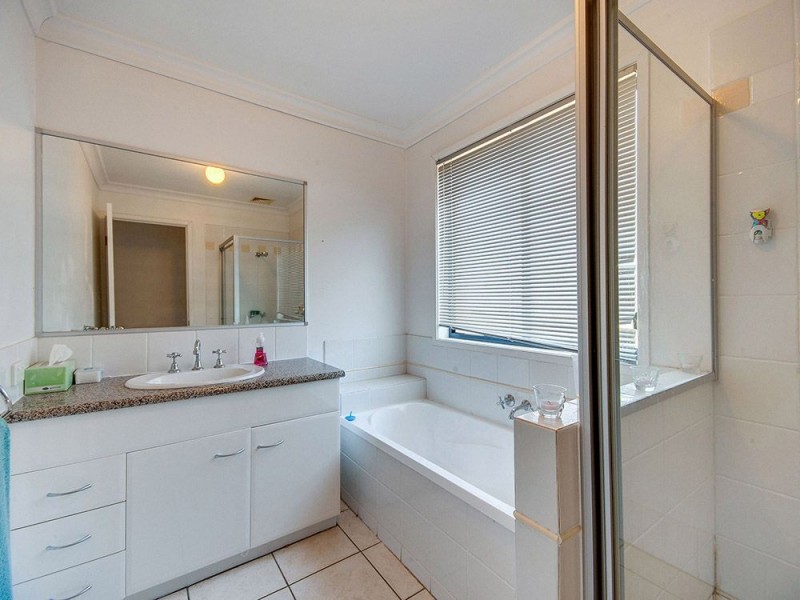 22 Eucalypt Place, Bracken Ridge QLD 4017