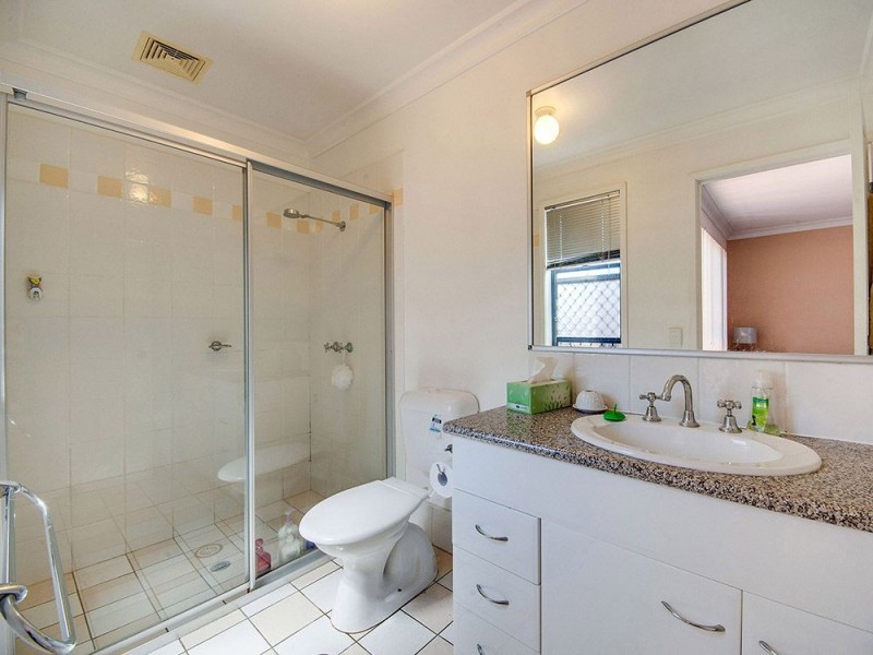 22 Eucalypt Place, Bracken Ridge QLD 4017