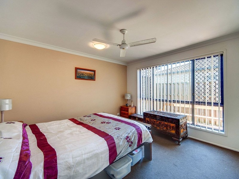 22 Eucalypt Place, Bracken Ridge QLD 4017