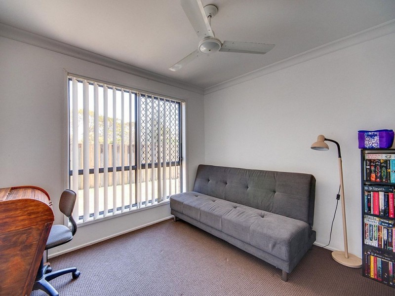 22 Eucalypt Place, Bracken Ridge QLD 4017