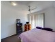 22 Eucalypt Place, Bracken Ridge QLD 4017