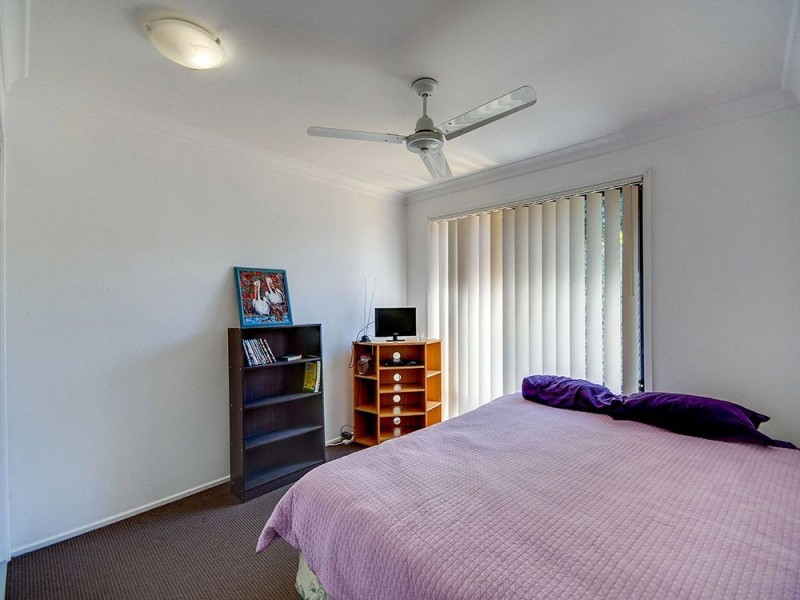22 Eucalypt Place, Bracken Ridge QLD 4017