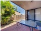 22 Eucalypt Place, Bracken Ridge QLD 4017