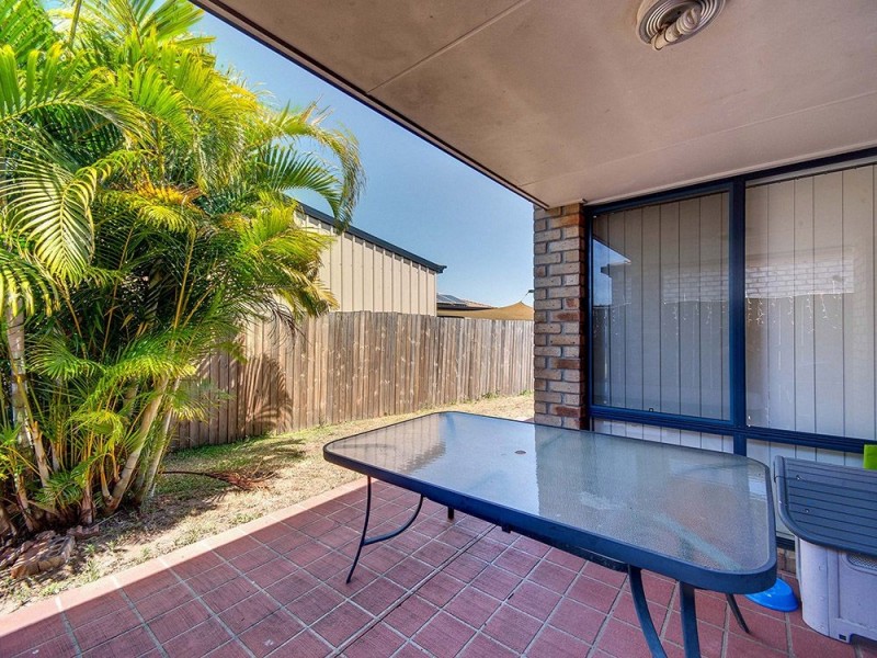 22 Eucalypt Place, Bracken Ridge QLD 4017