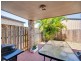 22 Eucalypt Place, Bracken Ridge QLD 4017