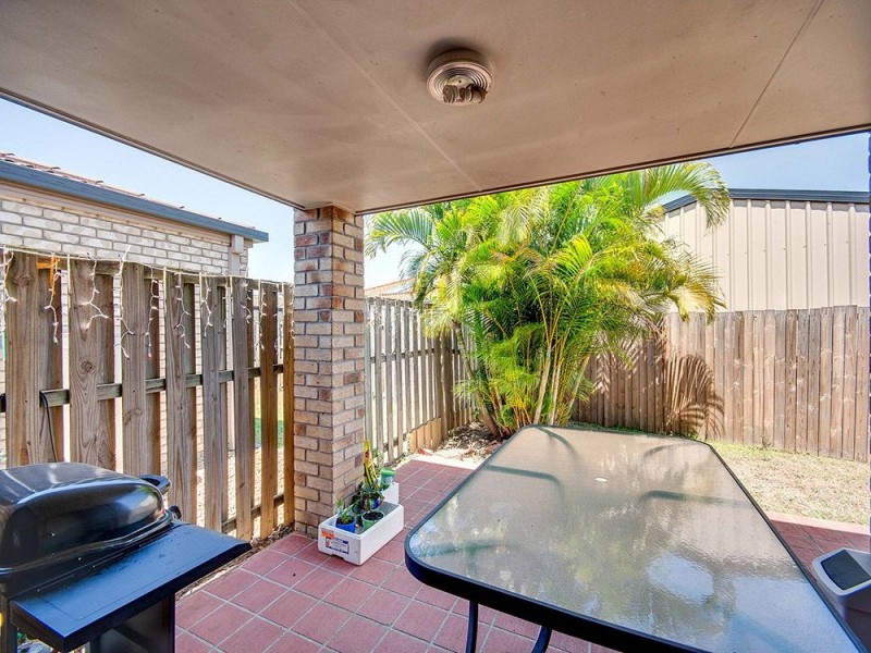 22 Eucalypt Place, Bracken Ridge QLD 4017