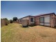 22 Eucalypt Place, Bracken Ridge QLD 4017