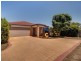22 Eucalypt Place, Bracken Ridge QLD 4017