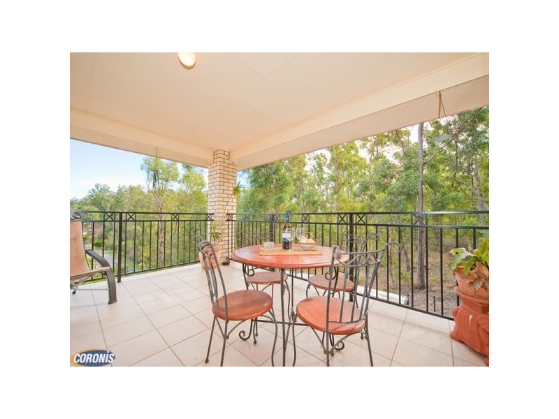 Arana Hills QLD 4054