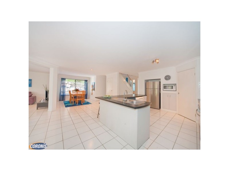 Arana Hills QLD 4054