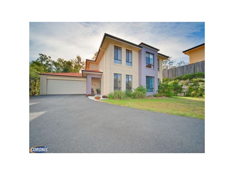 Arana Hills QLD 4054