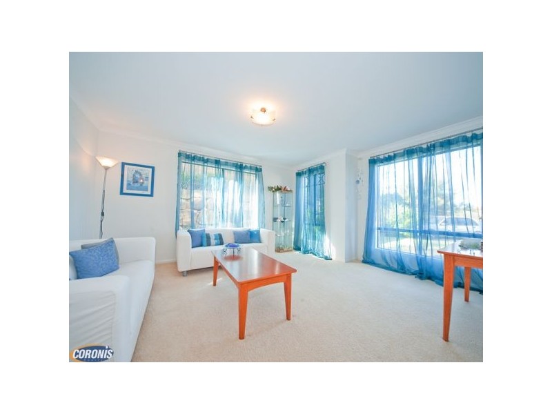 Arana Hills QLD 4054