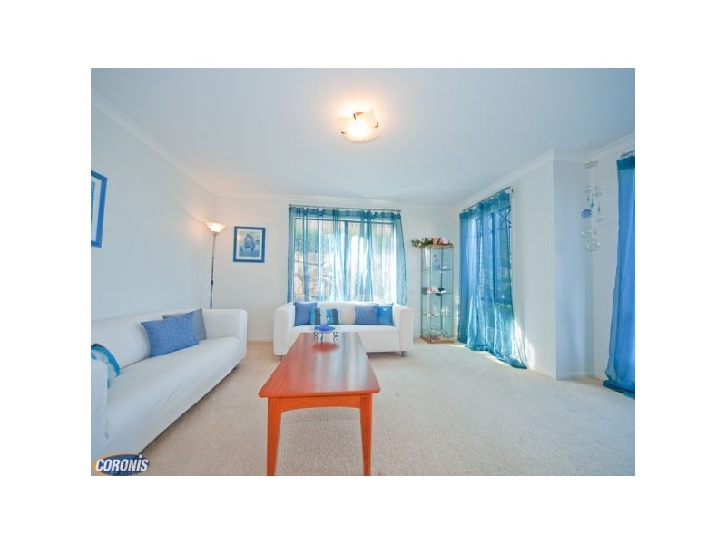 Arana Hills QLD 4054