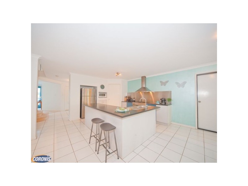 Arana Hills QLD 4054