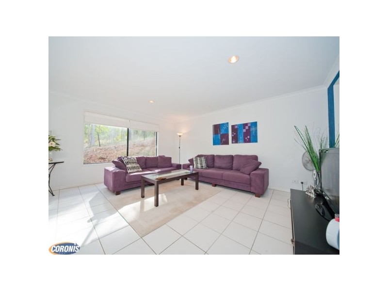 Arana Hills QLD 4054