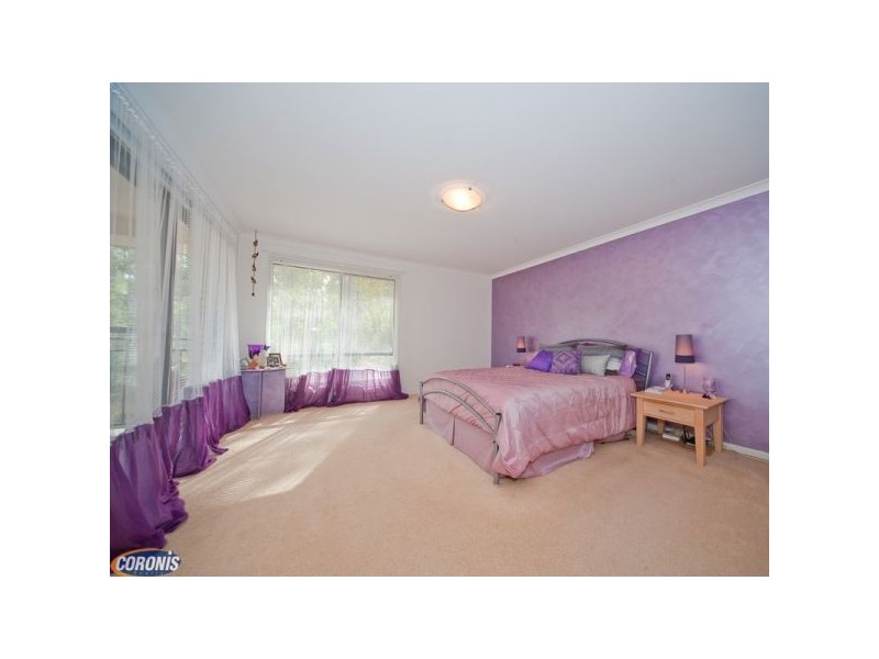 Arana Hills QLD 4054