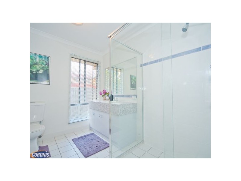 Arana Hills QLD 4054