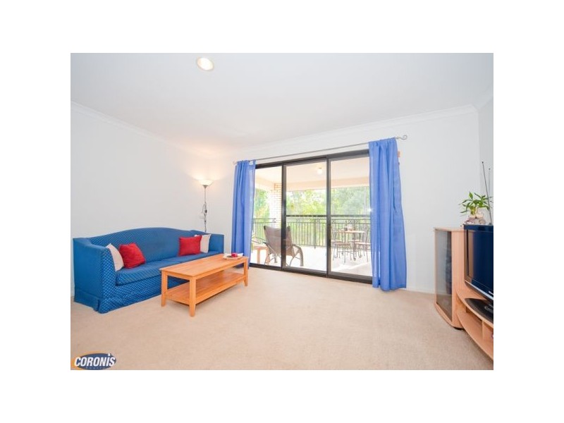 Arana Hills QLD 4054