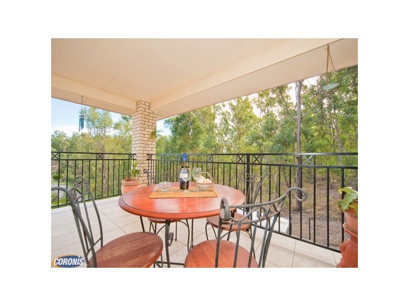 Arana Hills QLD 4054