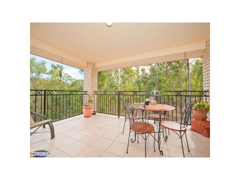 Arana Hills QLD 4054