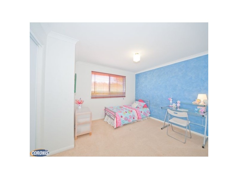 Arana Hills QLD 4054