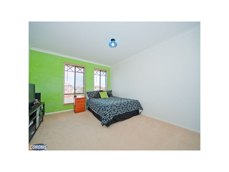 Arana Hills QLD 4054