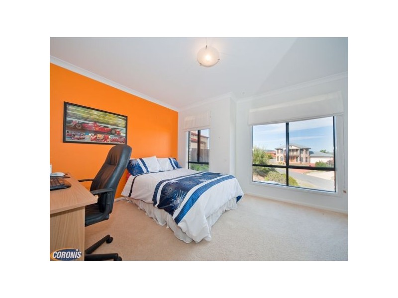 Arana Hills QLD 4054