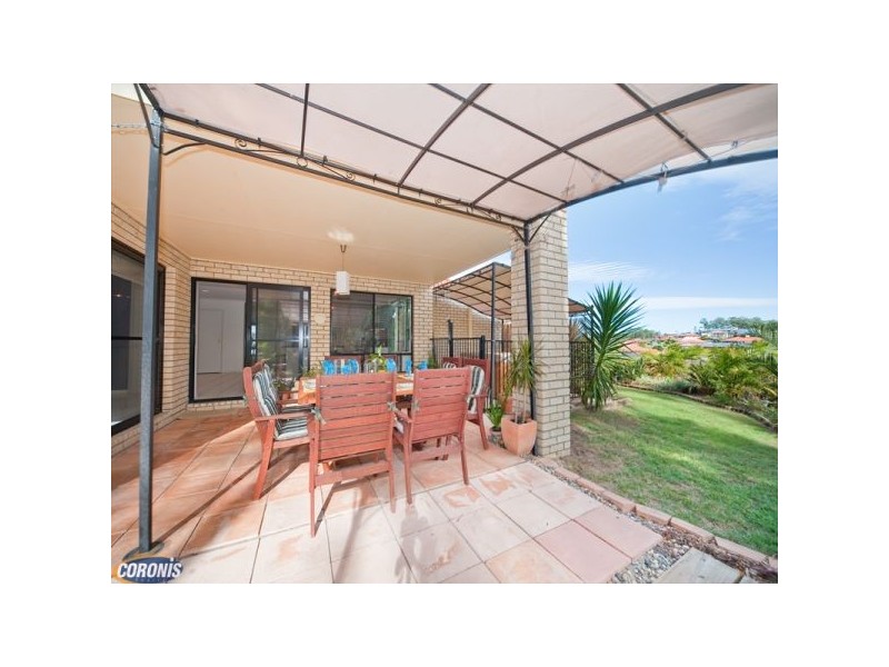 Arana Hills QLD 4054