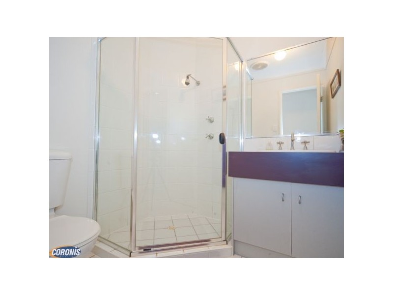 Arana Hills QLD 4054