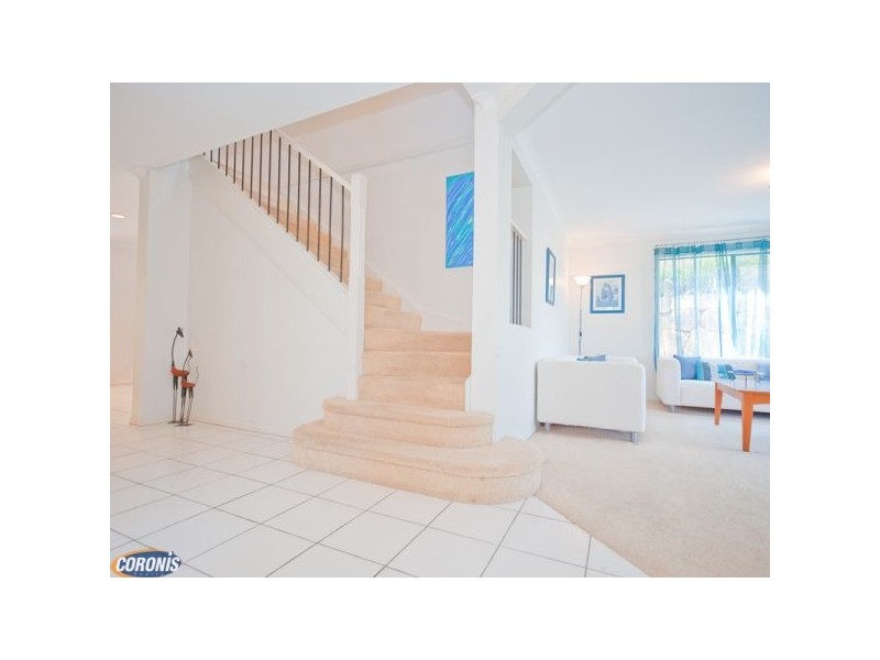 Arana Hills QLD 4054