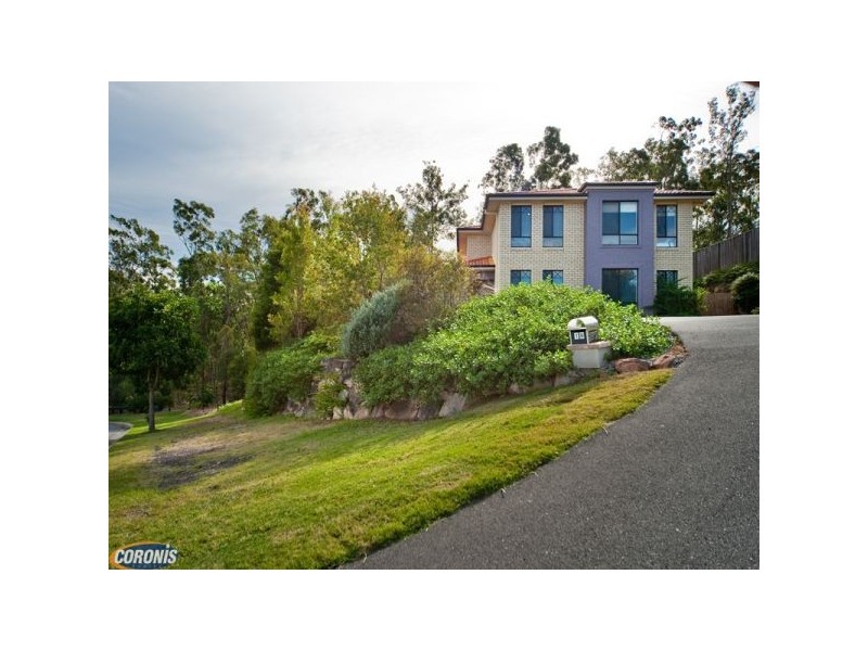 Arana Hills QLD 4054