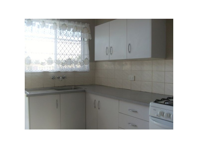 4/20 Church Road, Zillmere QLD 4034