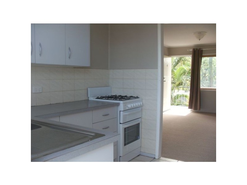 4/20 Church Road, Zillmere QLD 4034