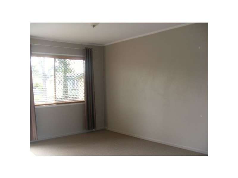 4/20 Church Road, Zillmere QLD 4034