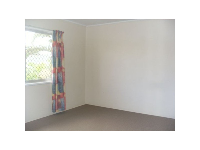 4/20 Church Road, Zillmere QLD 4034