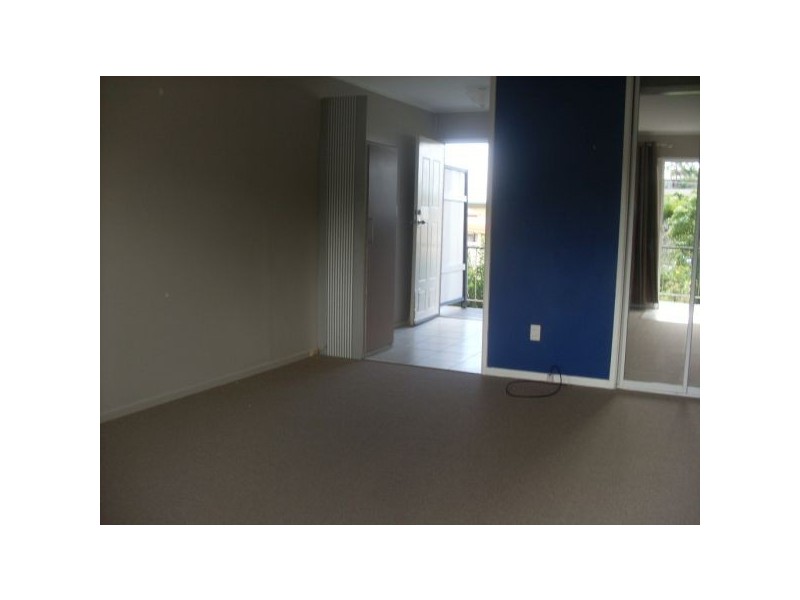 4/20 Church Road, Zillmere QLD 4034