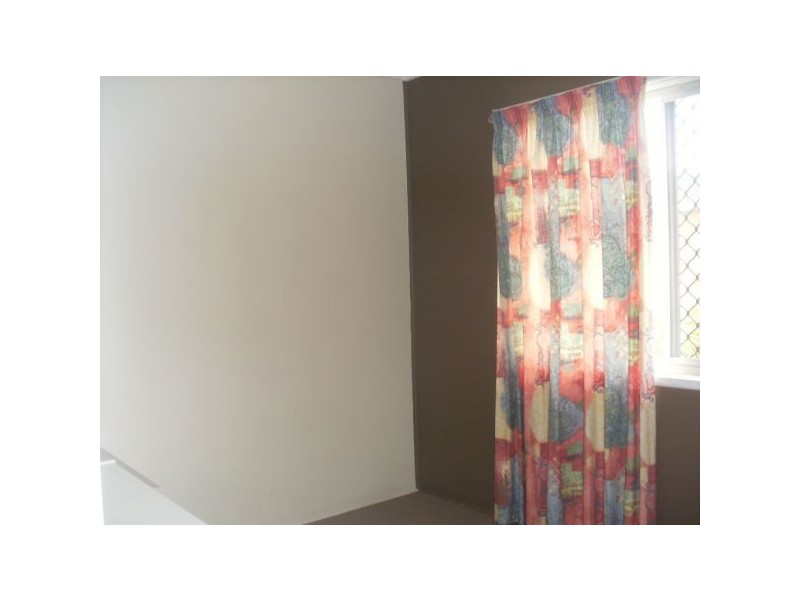 4/20 Church Road, Zillmere QLD 4034