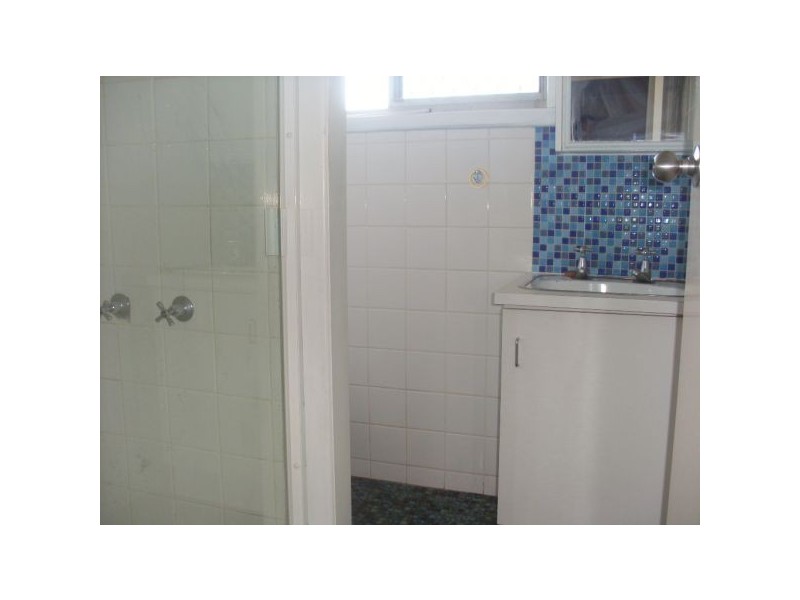 4/20 Church Road, Zillmere QLD 4034