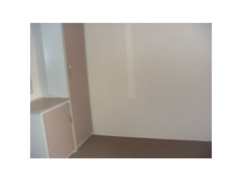 4/20 Church Road, Zillmere QLD 4034