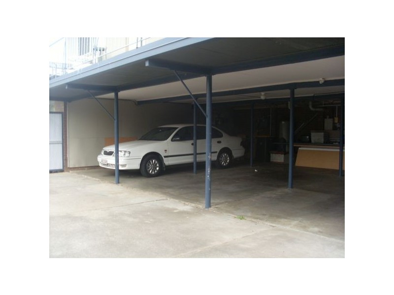 4/20 Church Road, Zillmere QLD 4034