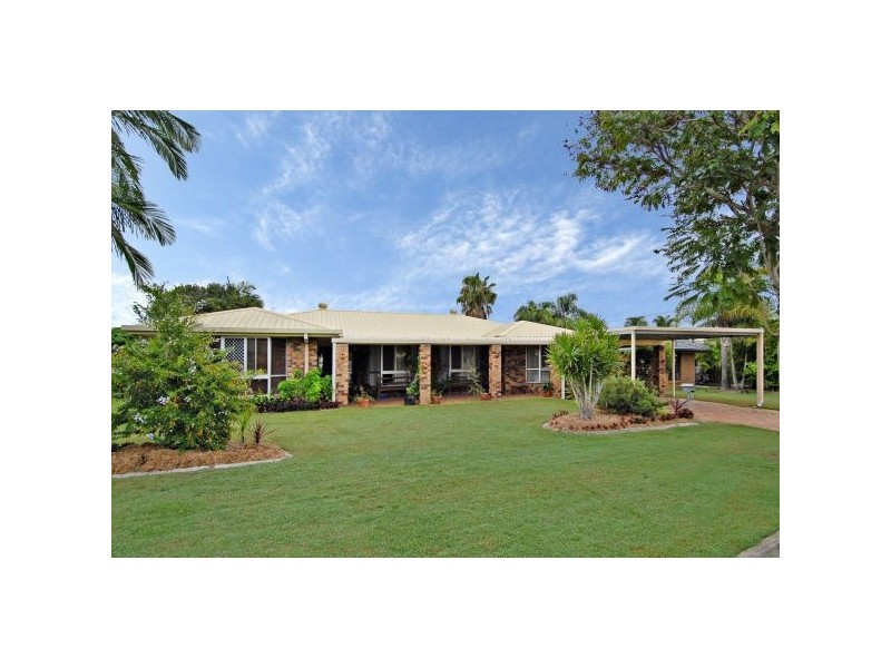 Deception Bay QLD 4508