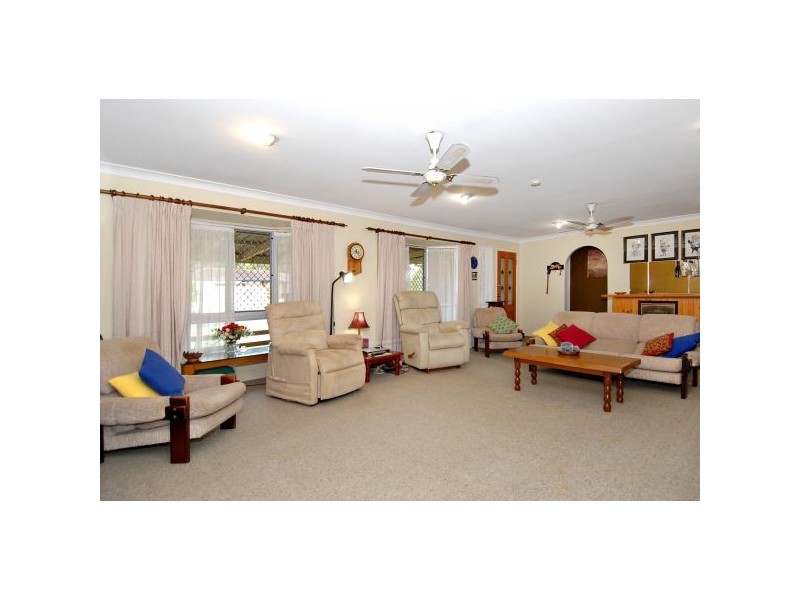 Deception Bay QLD 4508