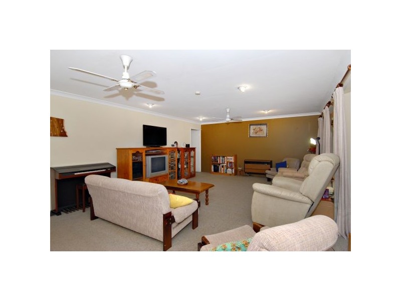 Deception Bay QLD 4508