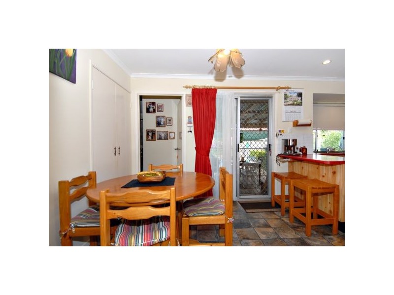 Deception Bay QLD 4508