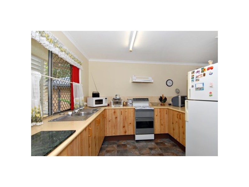 Deception Bay QLD 4508