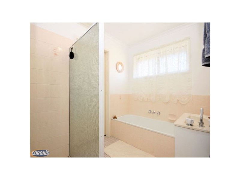 Deception Bay QLD 4508