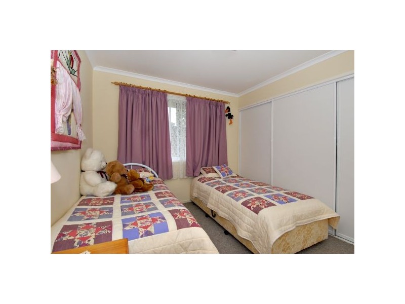 Deception Bay QLD 4508