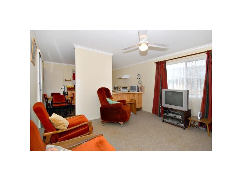 Deception Bay QLD 4508